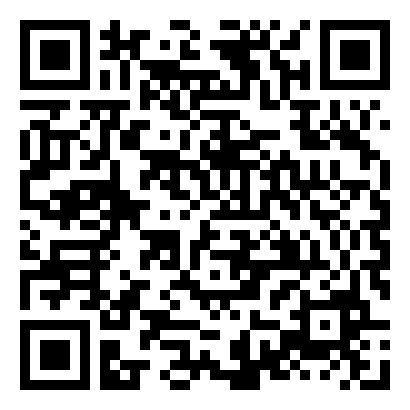 移动端二维码 - 【春天，广西桂林灌阳县向您发出邀请！】登麒麟山，相约映山红 - 广安生活社区 - 广安28生活网 ga.28life.net