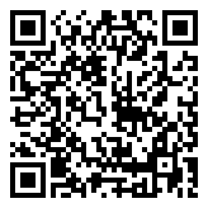 移动端二维码 - 广西碧欧生态环境材料股份有限公司 bioeem.julong5.com - 广安生活社区 - 广安28生活网 ga.28life.net