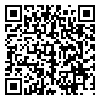 移动端二维码 - 微信公众号设置-功能设置-为什么没有【网页授权域名】项？ - 广安生活社区 - 广安28生活网 ga.28life.net