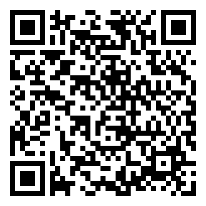 移动端二维码 - 广西线条电梯门套加工厂 www.shicai19.com - 广安生活社区 - 广安28生活网 ga.28life.net