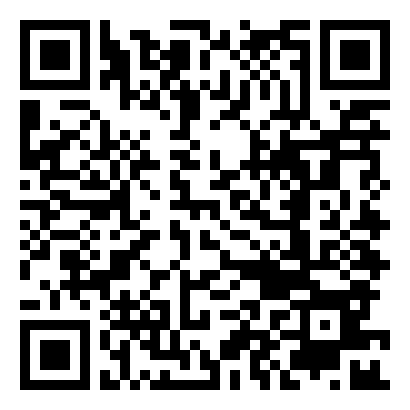 移动端二维码 - .Net 未能加载文件或程序集 Microsoft.Web.Infrastructure 的解决办法 - 广安生活社区 - 广安28生活网 ga.28life.net