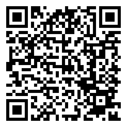 移动端二维码 - 辞掉工作周游世界？现在他们在洗厕所…… - 广安生活社区 - 广安28生活网 ga.28life.net
