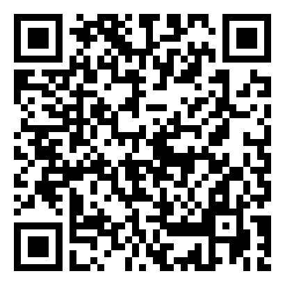 移动端二维码 - 《王牌6》强捧新人，关晓彤惨成背景板，沈腾借机抱不平？ - 广安生活社区 - 广安28生活网 ga.28life.net