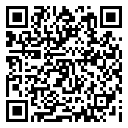 移动端二维码 - 杨超越工作室辟谣恋情传闻，发声明要求爆假料者道歉 - 广安生活社区 - 广安28生活网 ga.28life.net