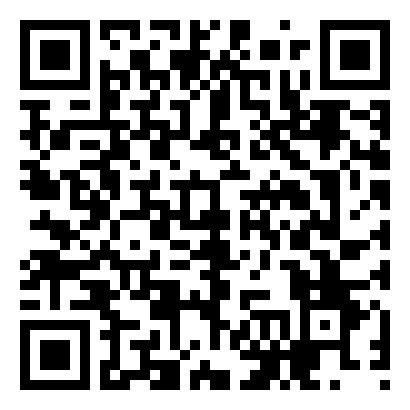 移动端二维码 - 38岁杨佑宁庆结婚纪念日！圈外老婆五官清秀皮肤白，面泛大片油 - 广安生活社区 - 广安28生活网 ga.28life.net