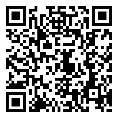 移动端二维码 - 改版《新说唱》又曝导师，朴宰范蔡徐坤都在其中，比暴扣哥还离谱 - 广安生活社区 - 广安28生活网 ga.28life.net
