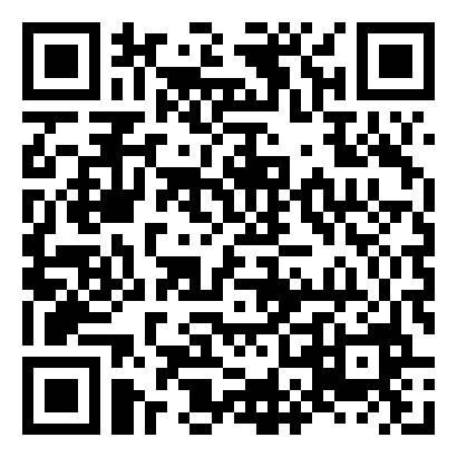 移动端二维码 - 《向往》图书馆开业，看到张子枫在牌子上画的画，才知她有多美好 - 广安生活社区 - 广安28生活网 ga.28life.net