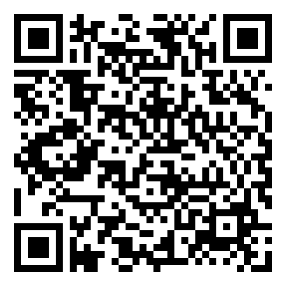 移动端二维码 - 14岁就混社会，出道便拿下影后，后因演鬼片成名，巅峰时淡出嫁人？ - 广安生活社区 - 广安28生活网 ga.28life.net