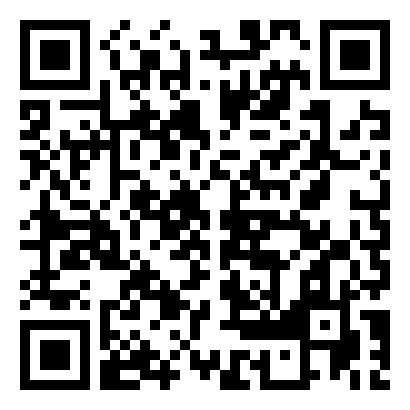 移动端二维码 - 【东莞市普祥包装制品有限公司】招聘 正式工（包装、冲床、学徒）、临时工 - 广安生活社区 - 广安28生活网 ga.28life.net