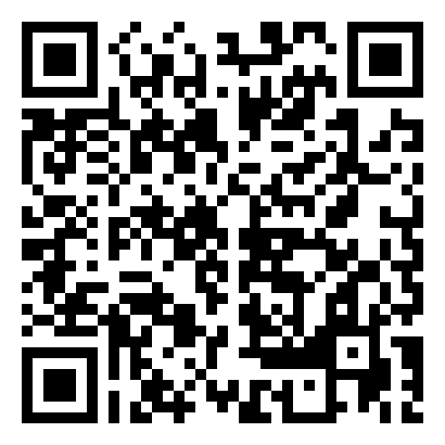 移动端二维码 - 【招聘摄像师】待遇：试用期6000元/月，转正7000元/月+五险一金+餐补+节日福利+奖金 - 广安生活社区 - 广安28生活网 ga.28life.net