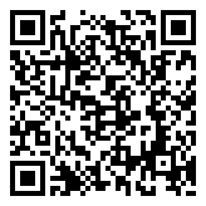 移动端二维码 - 【东莞市光华实业有限公司】招聘各岗位若干名 - 广安生活社区 - 广安28生活网 ga.28life.net