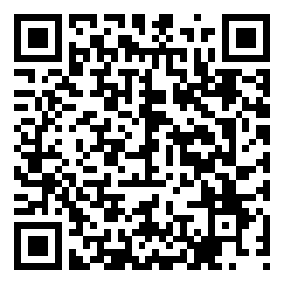 移动端二维码 - 【东莞市威萨电子科技有限公司】公司直招：外贸业务、仓管员、跟单文员、普工 - 广安生活社区 - 广安28生活网 ga.28life.net