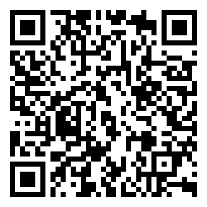 移动端二维码 - 公司请你来做什么？ - 广安生活社区 - 广安28生活网 ga.28life.net