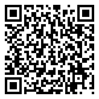 移动端二维码 - 上海高端月子会所招新手月嫂，零基础带教，包吃住 - 广安生活社区 - 广安28生活网 ga.28life.net