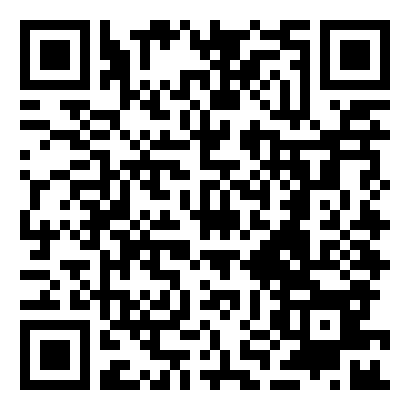 移动端二维码 - 【招聘】产康师 - 广安生活社区 - 广安28生活网 ga.28life.net