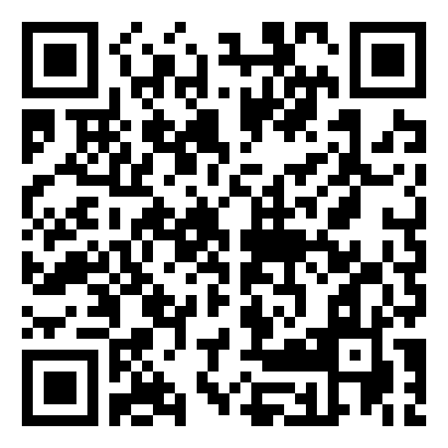 移动端二维码 - 上海市2022招公聘‬告：政府专‬职消防员、驶驾‬员 - 广安生活社区 - 广安28生活网 ga.28life.net