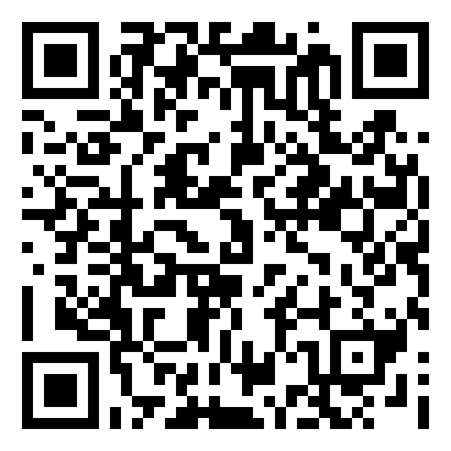 移动端二维码 - 【姬存希】护肤、洗护、彩妆 - 广安生活社区 - 广安28生活网 ga.28life.net
