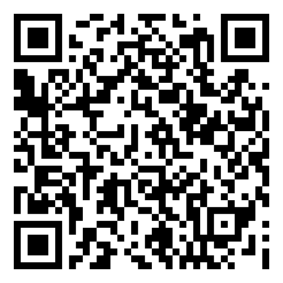 移动端二维码 - 【姬存希】蜗牛四件套，清洁、补水、滋养、锁水，周全养肤 - 广安生活社区 - 广安28生活网 ga.28life.net