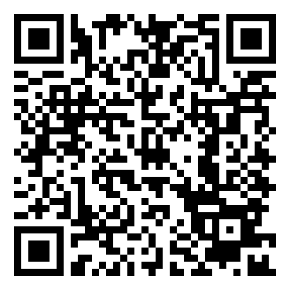 移动端二维码 - 【生活小常识】吃黄瓜的好处 - 广安生活社区 - 广安28生活网 ga.28life.net