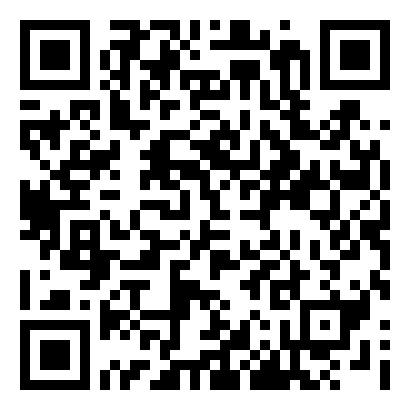 移动端二维码 - 【姬存希】自然臻萃 奢华养美 - 广安生活社区 - 广安28生活网 ga.28life.net