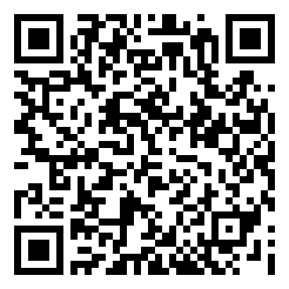 移动端二维码 - 【姬存希】洗护套装，用一次，爱一生 - 广安生活社区 - 广安28生活网 ga.28life.net