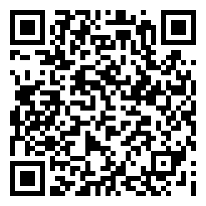 移动端二维码 - 【姬存希】Géhos 美肌四件套，滋养补水+修复锁水 - 广安生活社区 - 广安28生活网 ga.28life.net