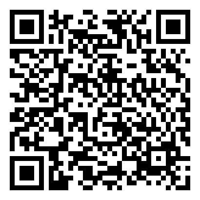移动端二维码 - 【姬存希】香氛沐浴液，每天沐浴好时光，四季通用款，有你就足够 - 广安生活社区 - 广安28生活网 ga.28life.net