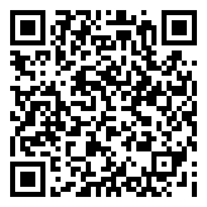 移动端二维码 - 【姬存希】旅行神器，五一爆款好物分享让你畅享小长假 - 广安生活社区 - 广安28生活网 ga.28life.net