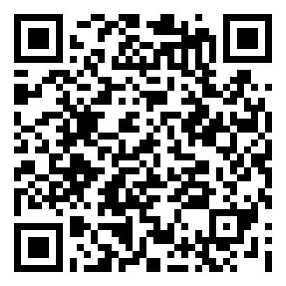 移动端二维码 - 5月9日【母亲节】  别忘了给妈妈准备礼物 - 广安生活社区 - 广安28生活网 ga.28life.net