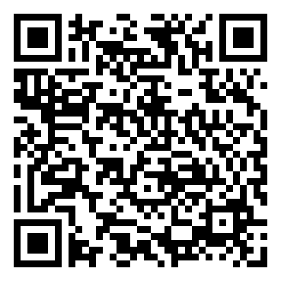 移动端二维码 - 【姬存希】套餐推荐： 清洁+补水+彩妆+卸妆 六款产品 vip价格685 - 广安生活社区 - 广安28生活网 ga.28life.net