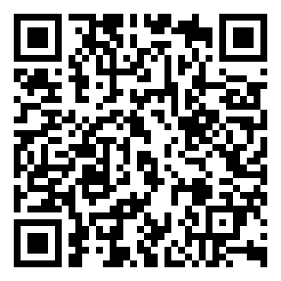 移动端二维码 - 【姬存希】套餐推荐： 清洁+洗护+防晒+晒后修复 六款产品 vip价格625 - 广安生活社区 - 广安28生活网 ga.28life.net