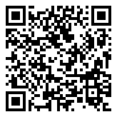 移动端二维码 - 【姬存希】九件套，特价促销，欢迎新客户试用，老客户优惠购，原价138元，今天只要30元 - 广安生活社区 - 广安28生活网 ga.28life.net