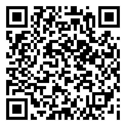 移动端二维码 - 【姬存希】春季美肤套餐一 六样产品，现团购VIP价，包邮到家 - 广安生活社区 - 广安28生活网 ga.28life.net
