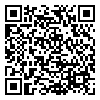 移动端二维码 - 【姬存希】护肤常识小贴士 - 广安生活社区 - 广安28生活网 ga.28life.net