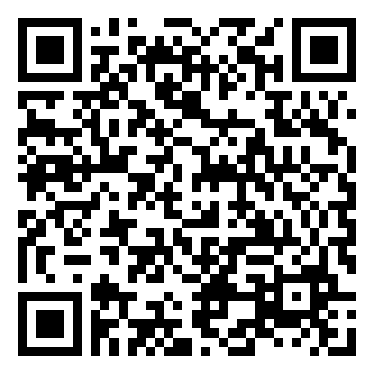 移动端二维码 - 使用C#.Net创建Windows服务的方法 - 广安生活社区 - 广安28生活网 ga.28life.net