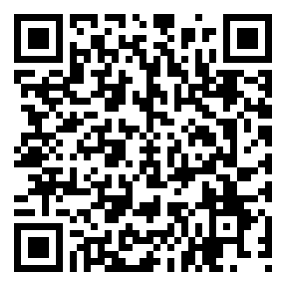 移动端二维码 - 【广西三象建筑安装工程有限公司】广西桂林市灵川县法院项目 - 广安生活社区 - 广安28生活网 ga.28life.net