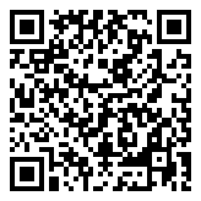 移动端二维码 - 【广西三象建筑安装工程有限公司】广西桂林市龙县胜酒店项目 - 广安生活社区 - 广安28生活网 ga.28life.net