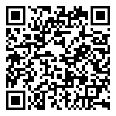 移动端二维码 - 【广西三象建筑安装工程有限公司】万象新城项目 - 广安生活社区 - 广安28生活网 ga.28life.net