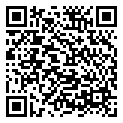 移动端二维码 - 【广西三象建筑安装工程有限公司】绿地衫和田叠墅项目 - 广安生活社区 - 广安28生活网 ga.28life.net