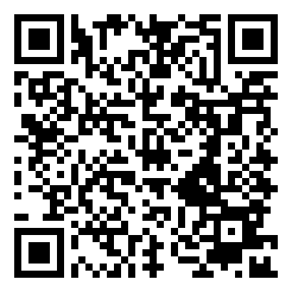 移动端二维码 - 【桂林三象建筑材料有限公司】外墙软瓷（仿古砖） - 广安生活社区 - 广安28生活网 ga.28life.net