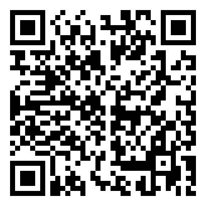 移动端二维码 - 【广西三象建筑安装工程有限公司】外墙涂料工程 - 广安生活社区 - 广安28生活网 ga.28life.net