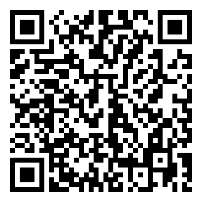 移动端二维码 - 【桂林三象建筑材料有限公司】铝单板外装工程 - 广安生活社区 - 广安28生活网 ga.28life.net