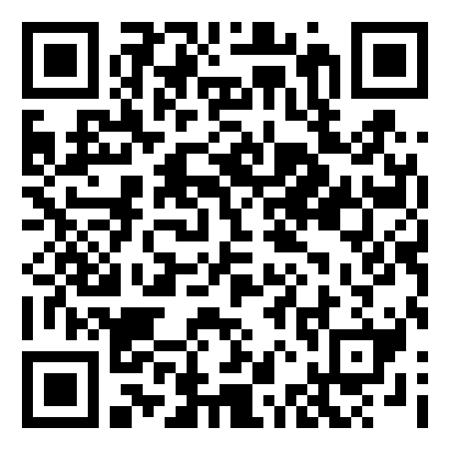 移动端二维码 - 【桂林三象建筑材料有限公司】EPS装饰构件生产中 - 广安生活社区 - 广安28生活网 ga.28life.net