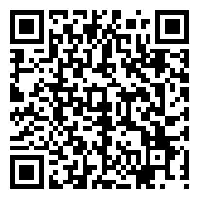 移动端二维码 - 【大厂仿真皮沙发】实木框架，高回弹海绵45密度。全新包装，质量非常好，3.6米右贵妃 - 广安生活社区 - 广安28生活网 ga.28life.net