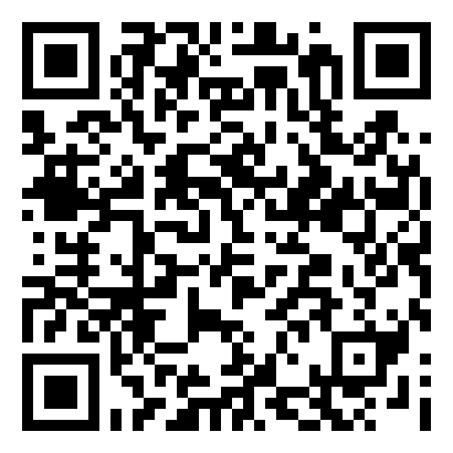 移动端二维码 - 湘江战役新圩阻击战酒海井红军纪念园 - 广安生活社区 - 广安28生活网 ga.28life.net