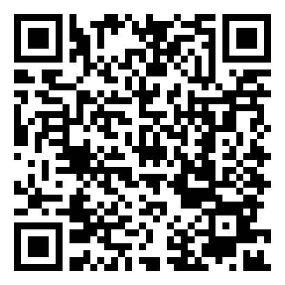 移动端二维码 - 【桂林三鑫新型材料】PVC管材专用复合钙 超细改性碳酸钙 - 广安生活社区 - 广安28生活网 ga.28life.net