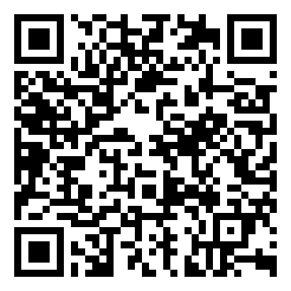 移动端二维码 - 【桂林三鑫新型材料】电线电缆专用复合钙 超细改性碳酸钙 - 广安生活社区 - 广安28生活网 ga.28life.net