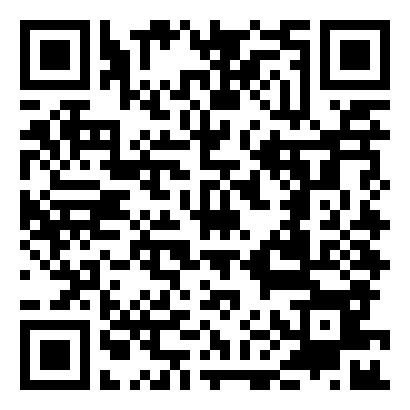 移动端二维码 - 【桂林三鑫新型材料】人造石人造大理石专用碳酸钙 - 广安生活社区 - 广安28生活网 ga.28life.net