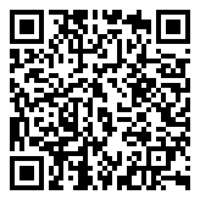 移动端二维码 - 【桂林三鑫新型材料】油漆涂料专用碳酸钙 - 广安生活社区 - 广安28生活网 ga.28life.net