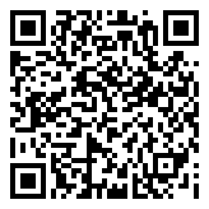移动端二维码 - 【桂林三鑫新型材料】400目重质碳酸钙 方解石粉重钙粉 - 广安生活社区 - 广安28生活网 ga.28life.net